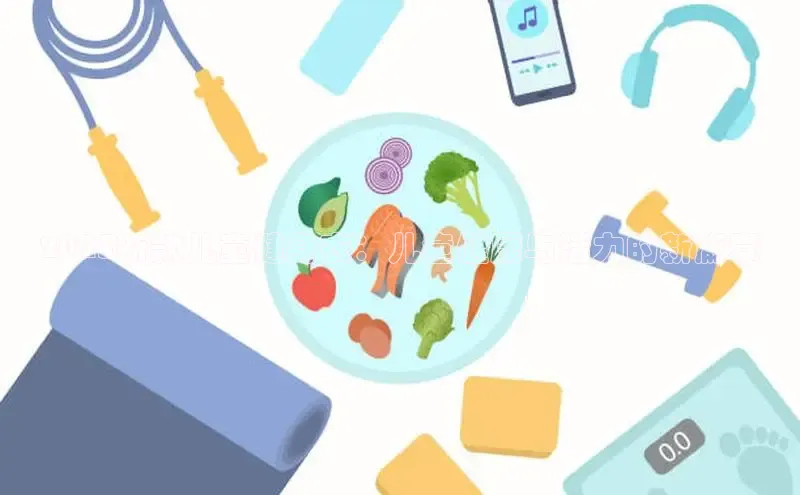 JDB官方网站进入