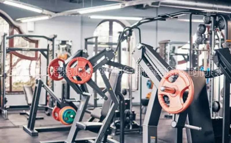 JDB电子夺宝官网