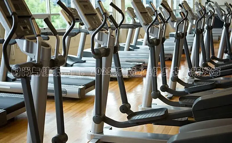 JDB电子夺宝官网