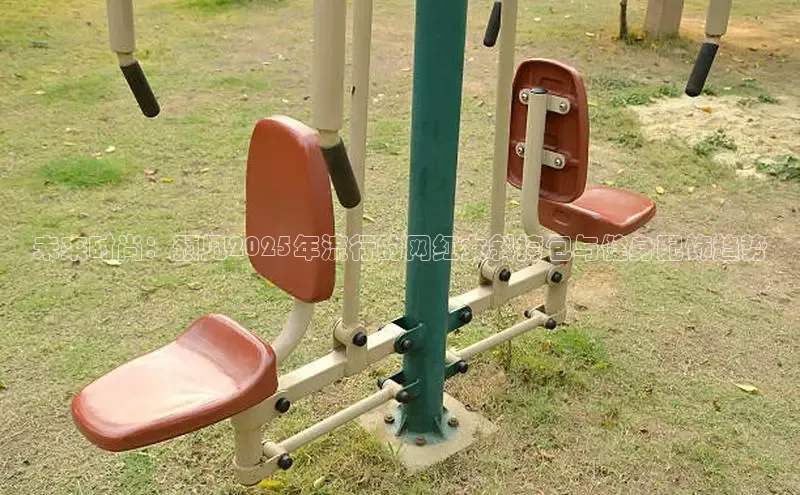 JDB官方网站进入