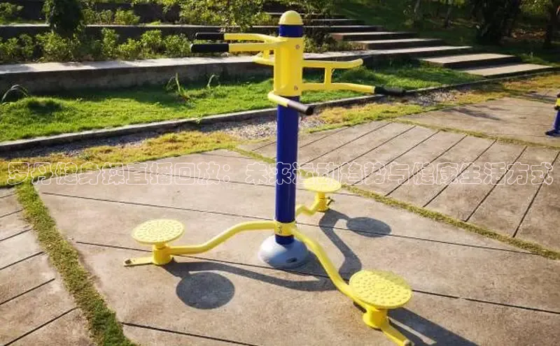 JDB官方网站进入